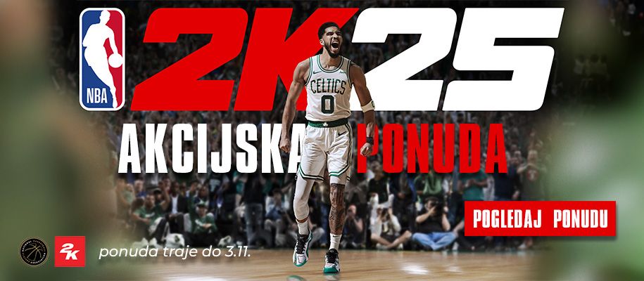 nba 2k25