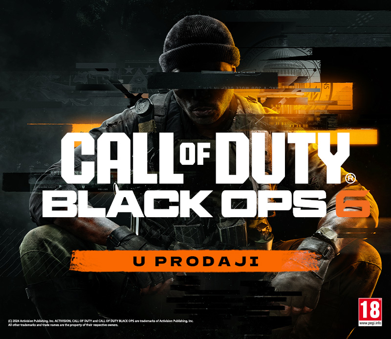 black-ops-6