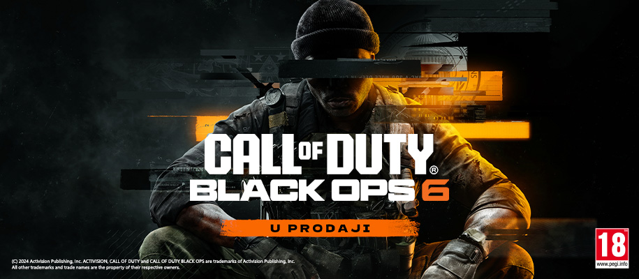 black-ops-6