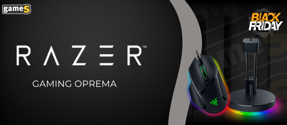 razer