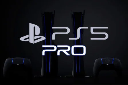 SONY PREDSTAVLJA REVOLUCIONARNI PS5 PRO - SLJEDEĆI NIVO GEJMINGA DOLAZI OVOG MJESECA!