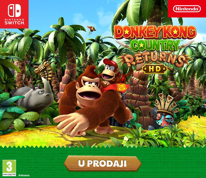 donkey-kong-country-returns