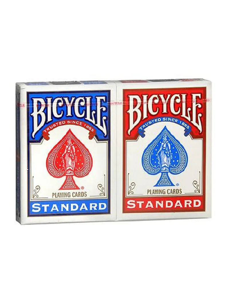 Card standard. Байсикл стандарт синие. Bicycle Rider back Standard Index playing Cards. Байсикл карты коллекция. Карты Bicycle Standard short Red.