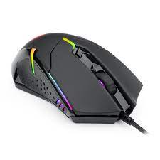 Miš Redragon Centrophorus M601 Rgb 