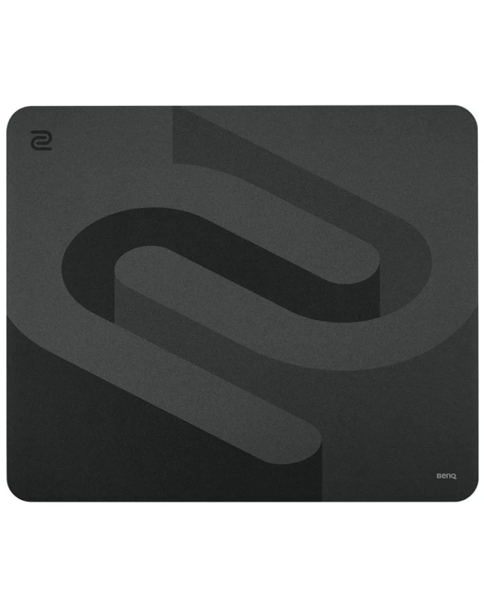 Podloga Zowie G-SR-SE Gris 