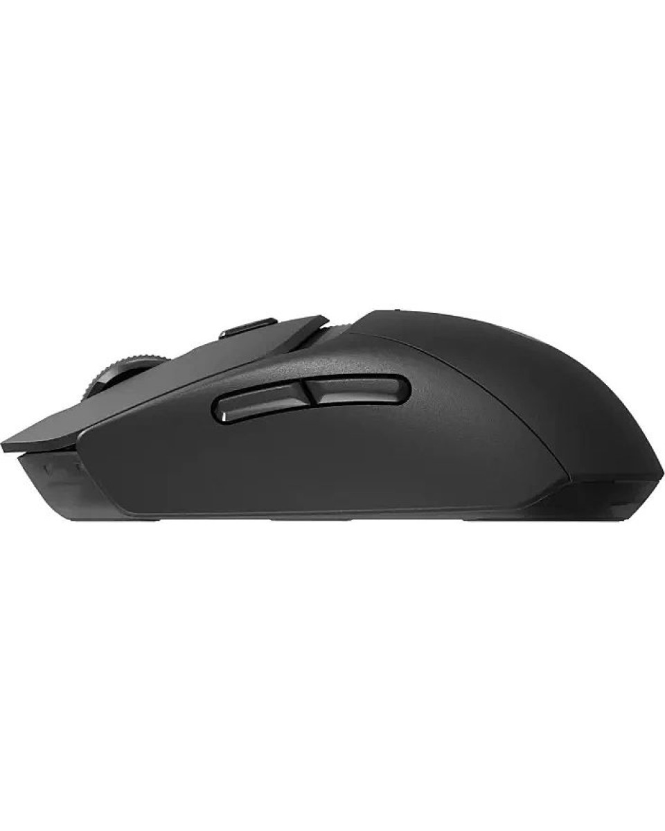 Miš Logitech G309 Wireless - Black 