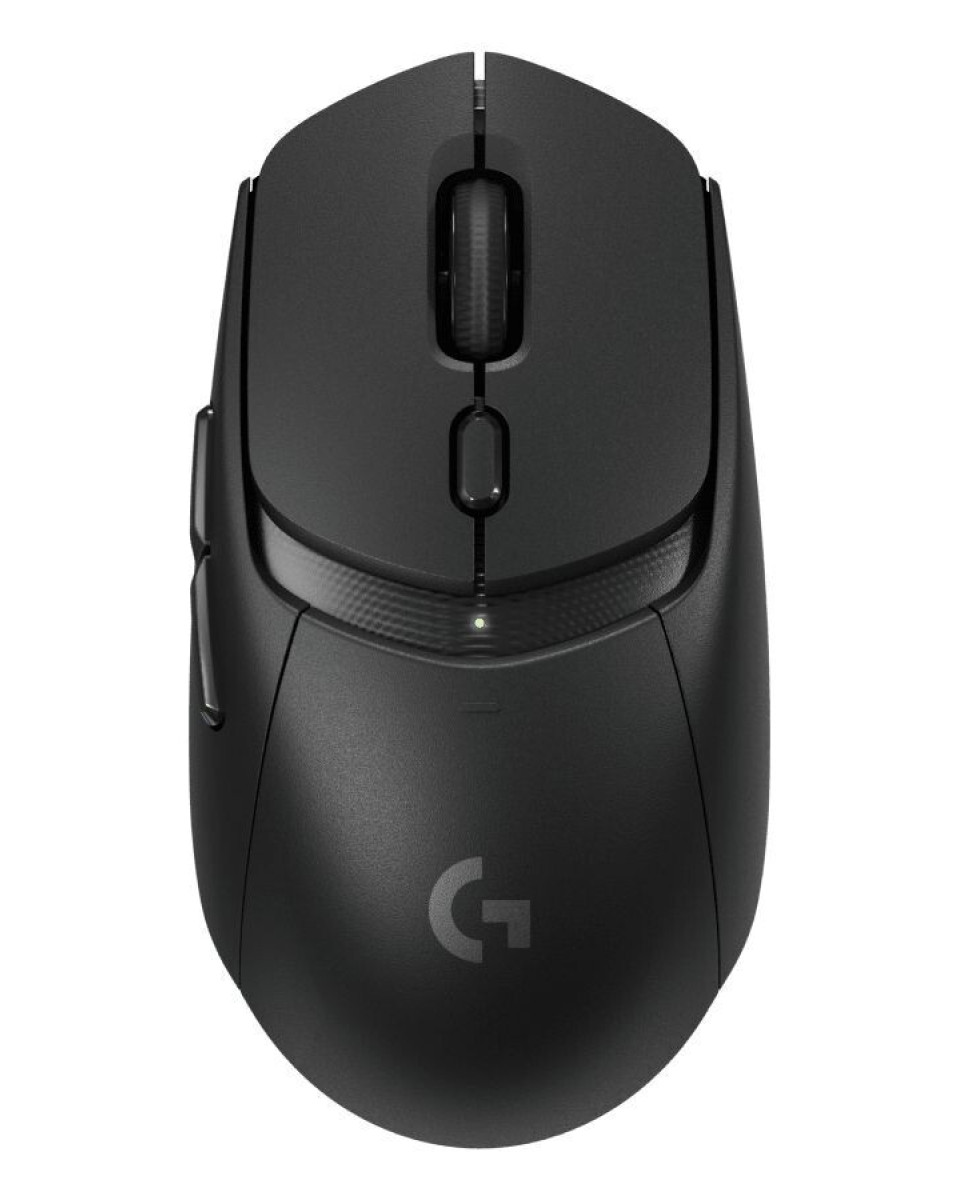 Miš Logitech G309 Wireless - Black 