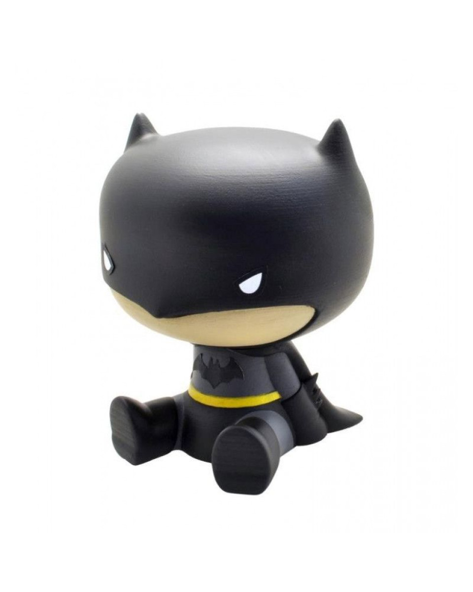 Kasica (Bank) DC Comics Justice League - Batman 