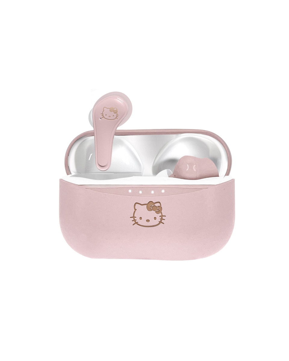 Slušalice Otl - Hello Kitty - Tws Earpods 