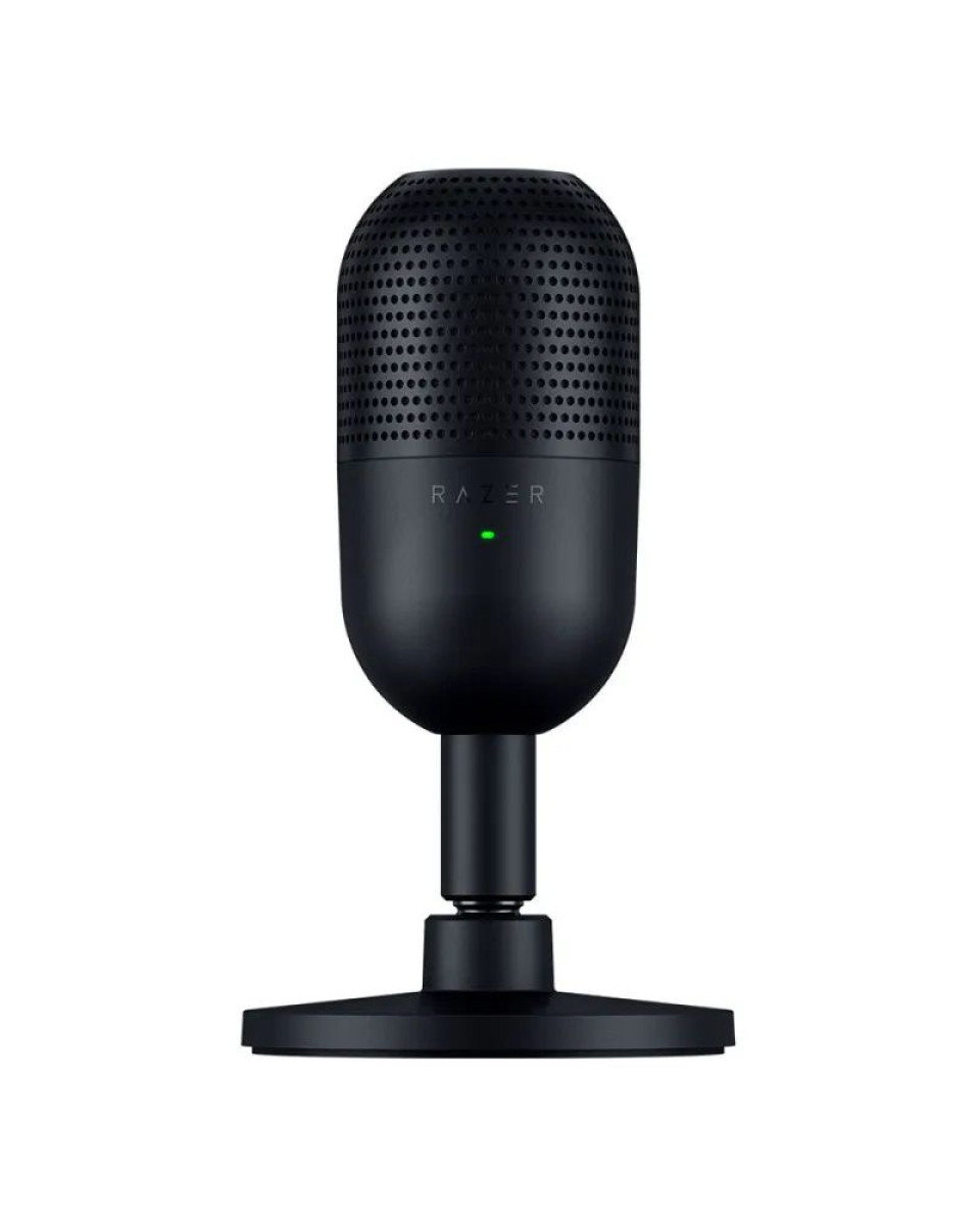 Mikrofon Razer Seiren Mini V3 Mini 