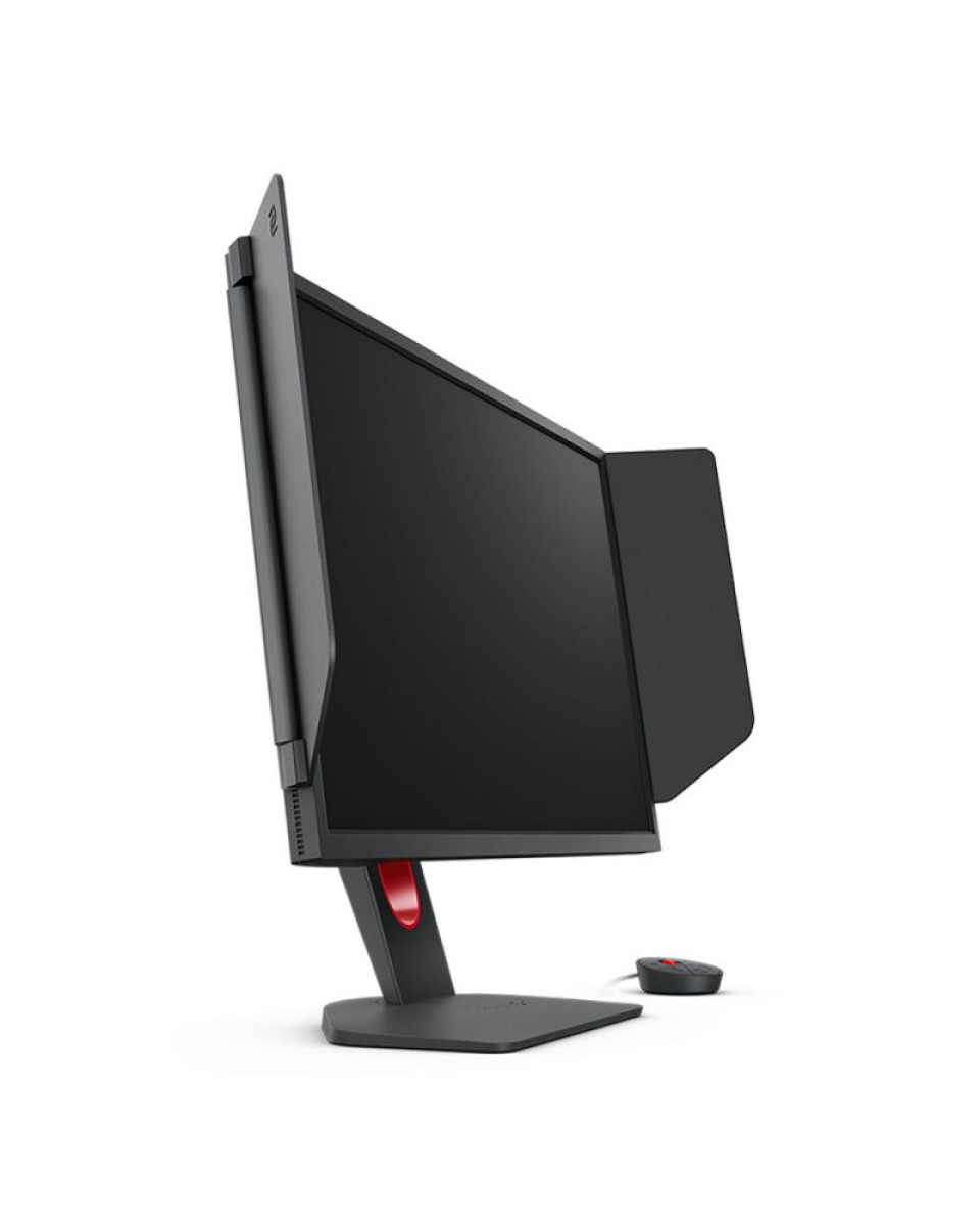 Monitor Zowie 24.5' XL2566K Dark Grey 