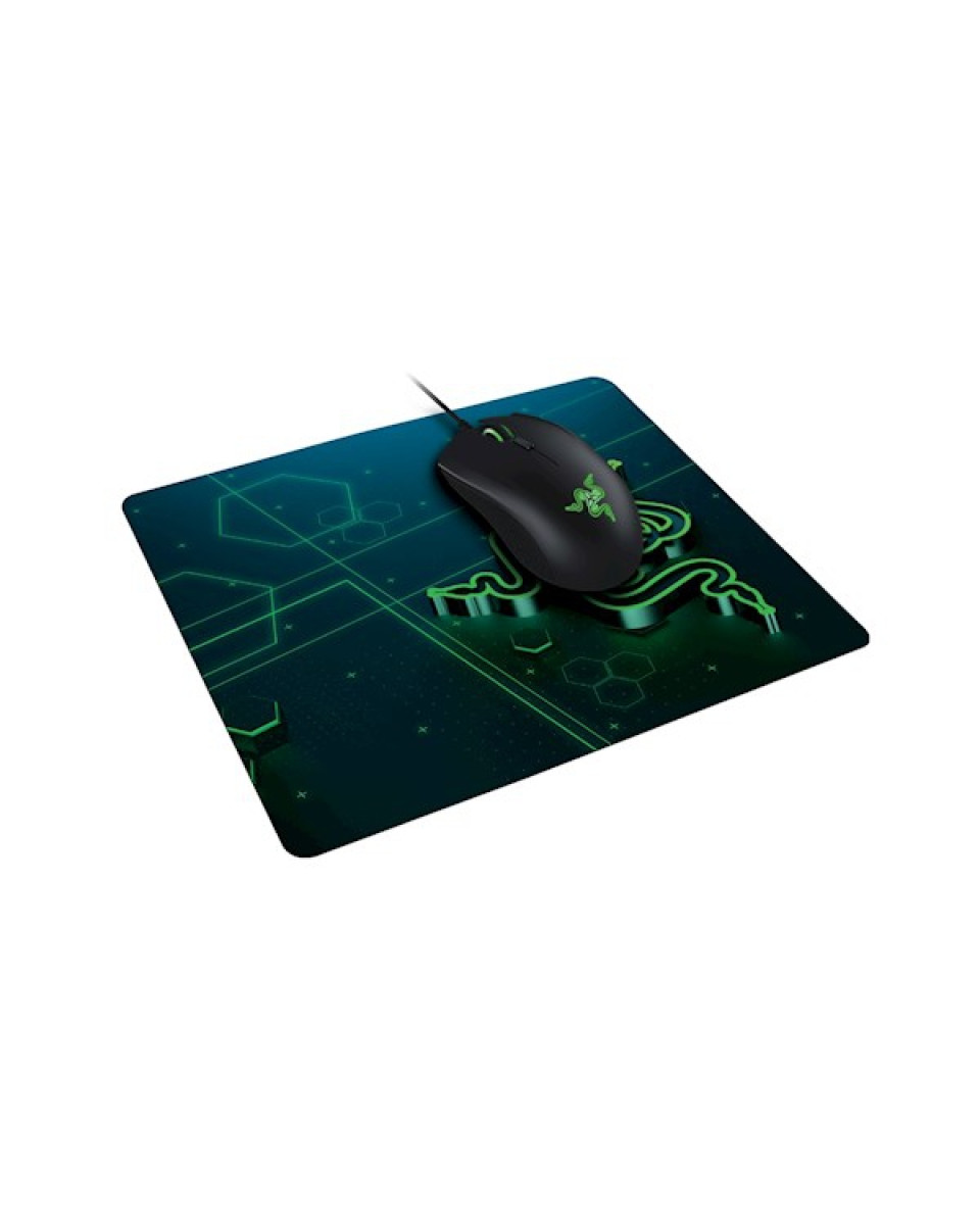 Podloga Razer Goliathus Mobile - Small 