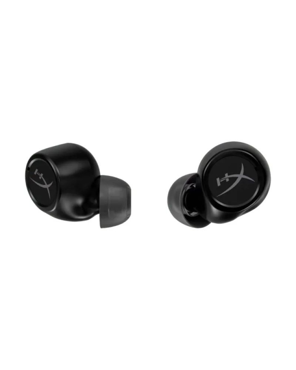 Slušalice HyperX Cirro Buds Pro True Wireless - Black 