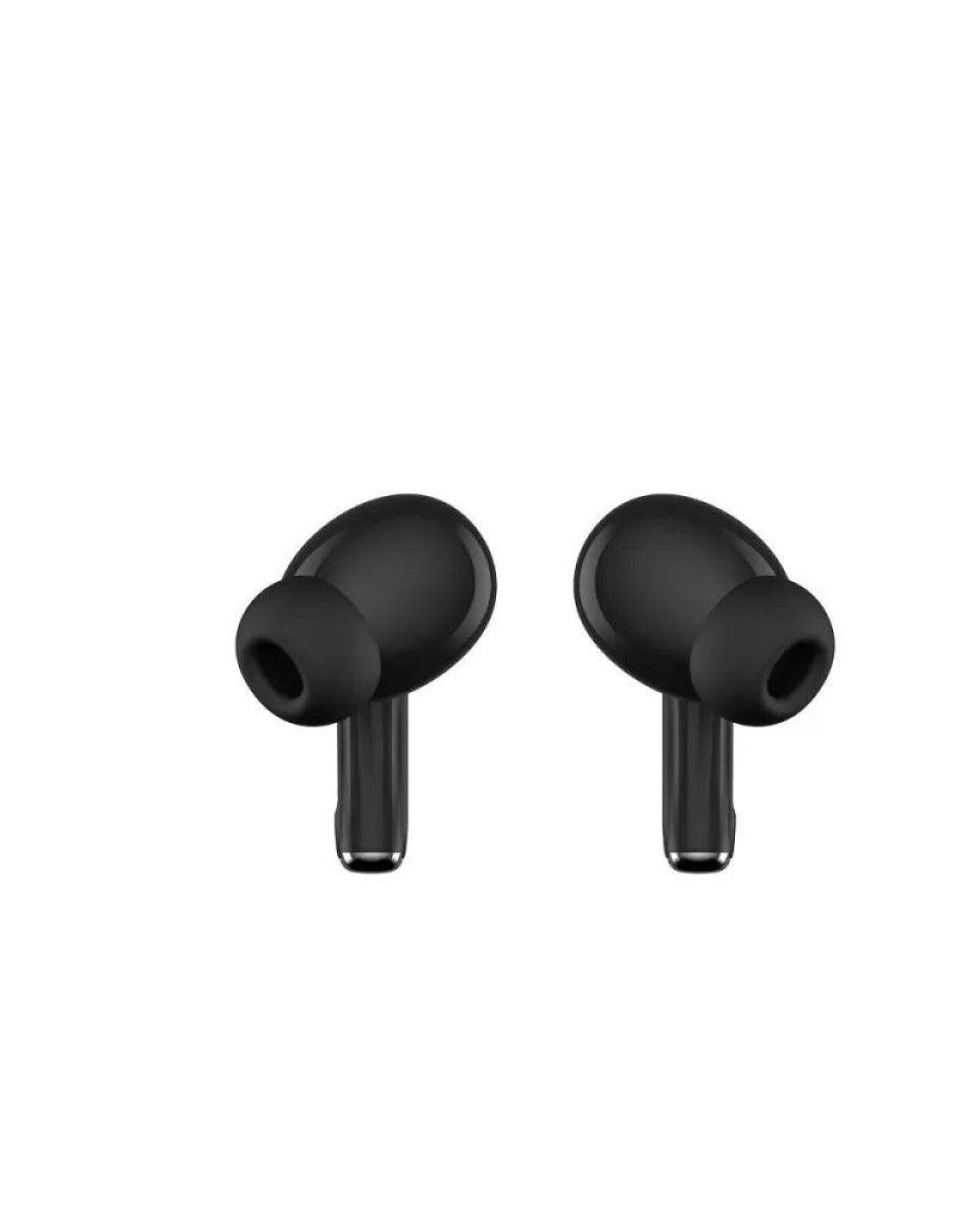 Slušalice Moye Aurras 3 Wireless Earphone Black 