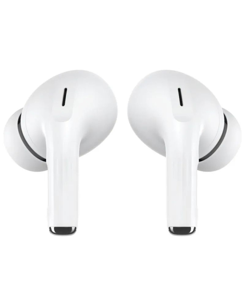 Slušalice Moye Aurras 3 Wireless Earphone White 