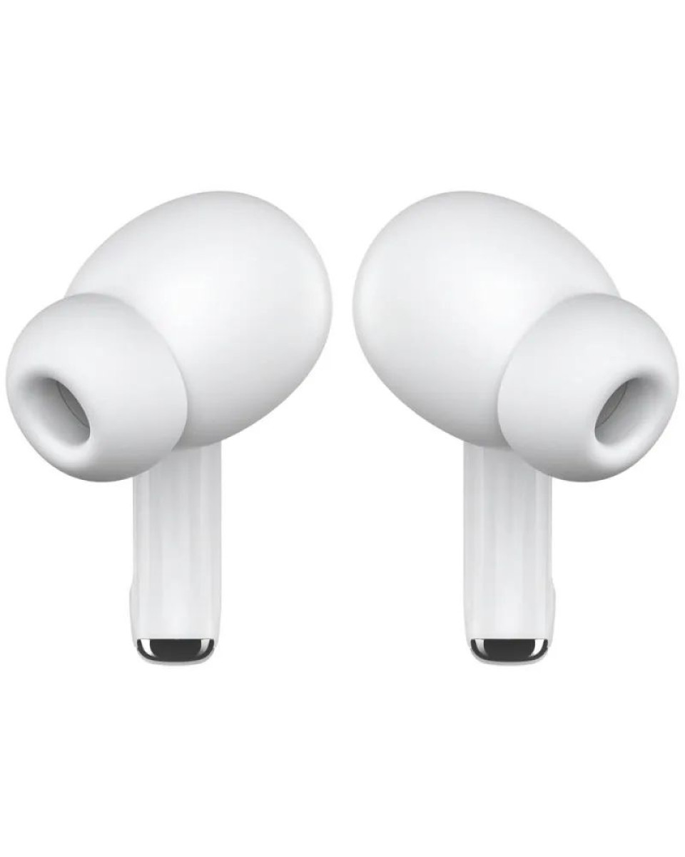 Slušalice Moye Aurras 3 Wireless Earphone White 