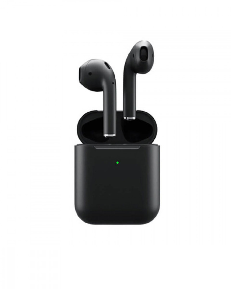 Slušalice Moye Aurras i200 Wireless - Black 