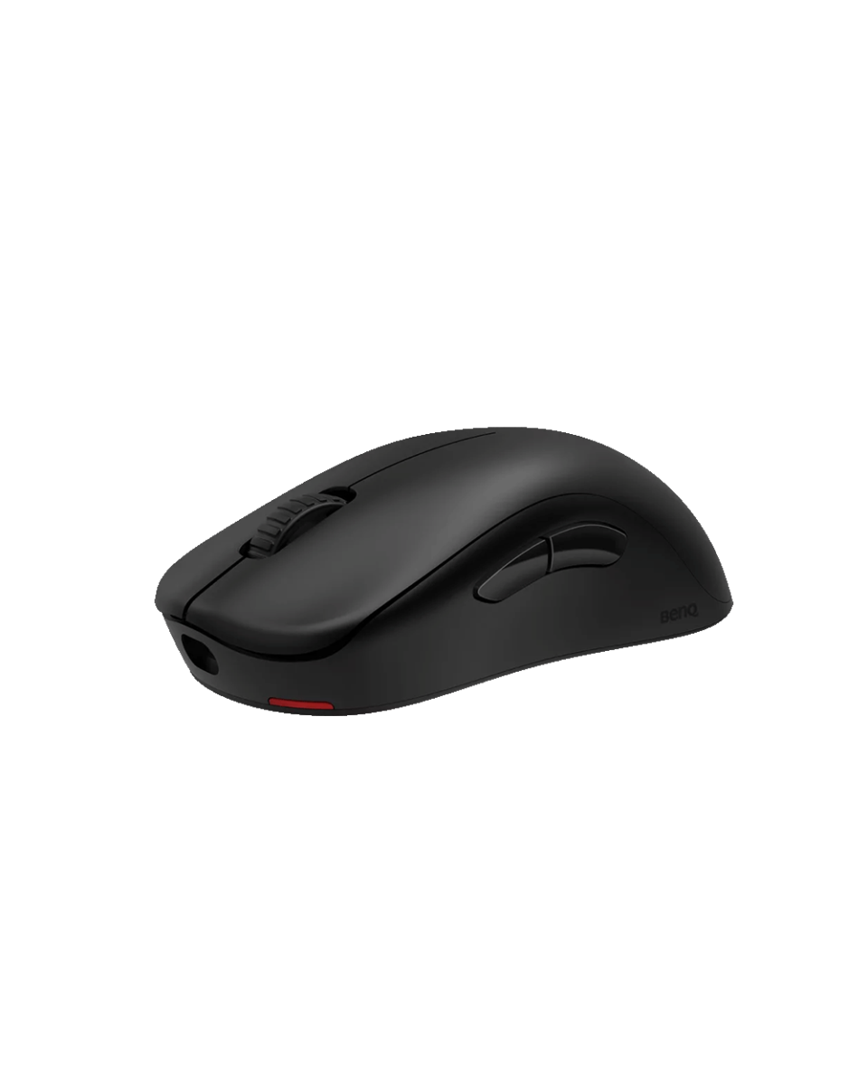 Miš Zowie U2 Wireless - Black 