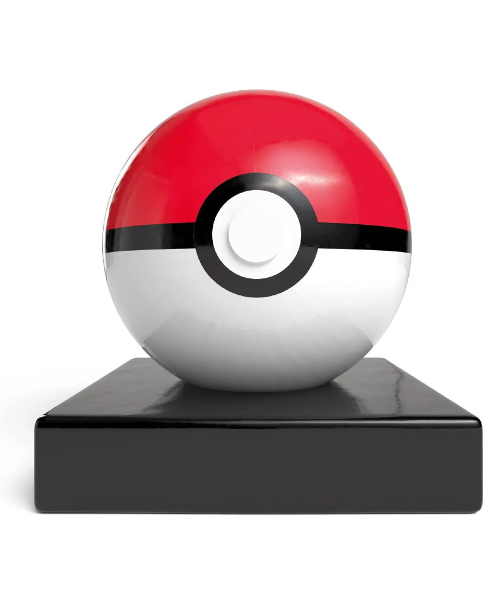 Kasica (Bank) Pokemon - Poke Ball 