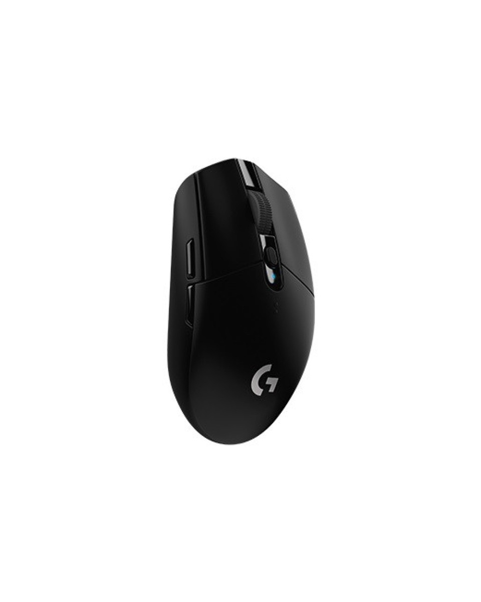 Miš Logitech G305 Wireless - Black 