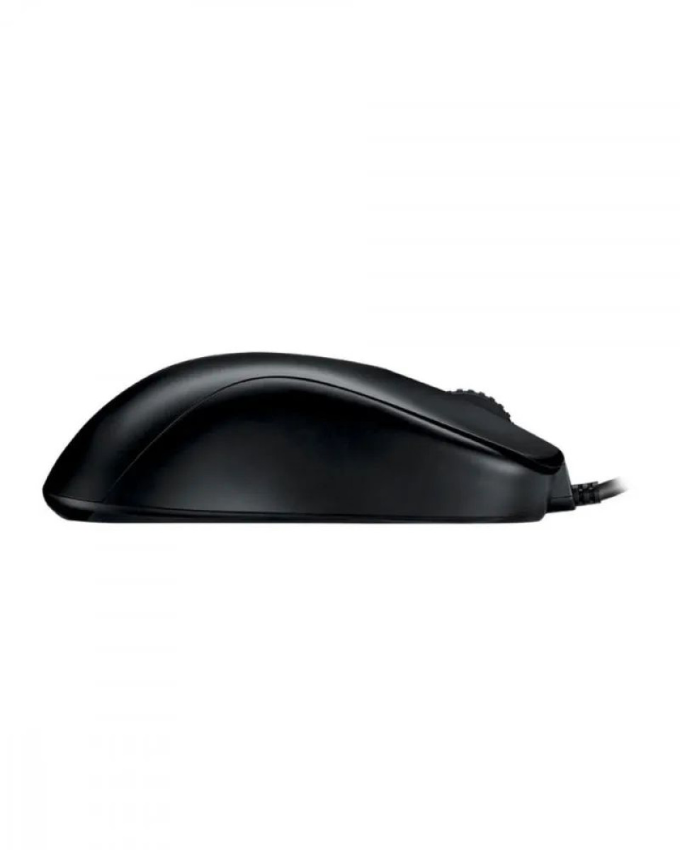 Miš Zowie S2 - C Black 