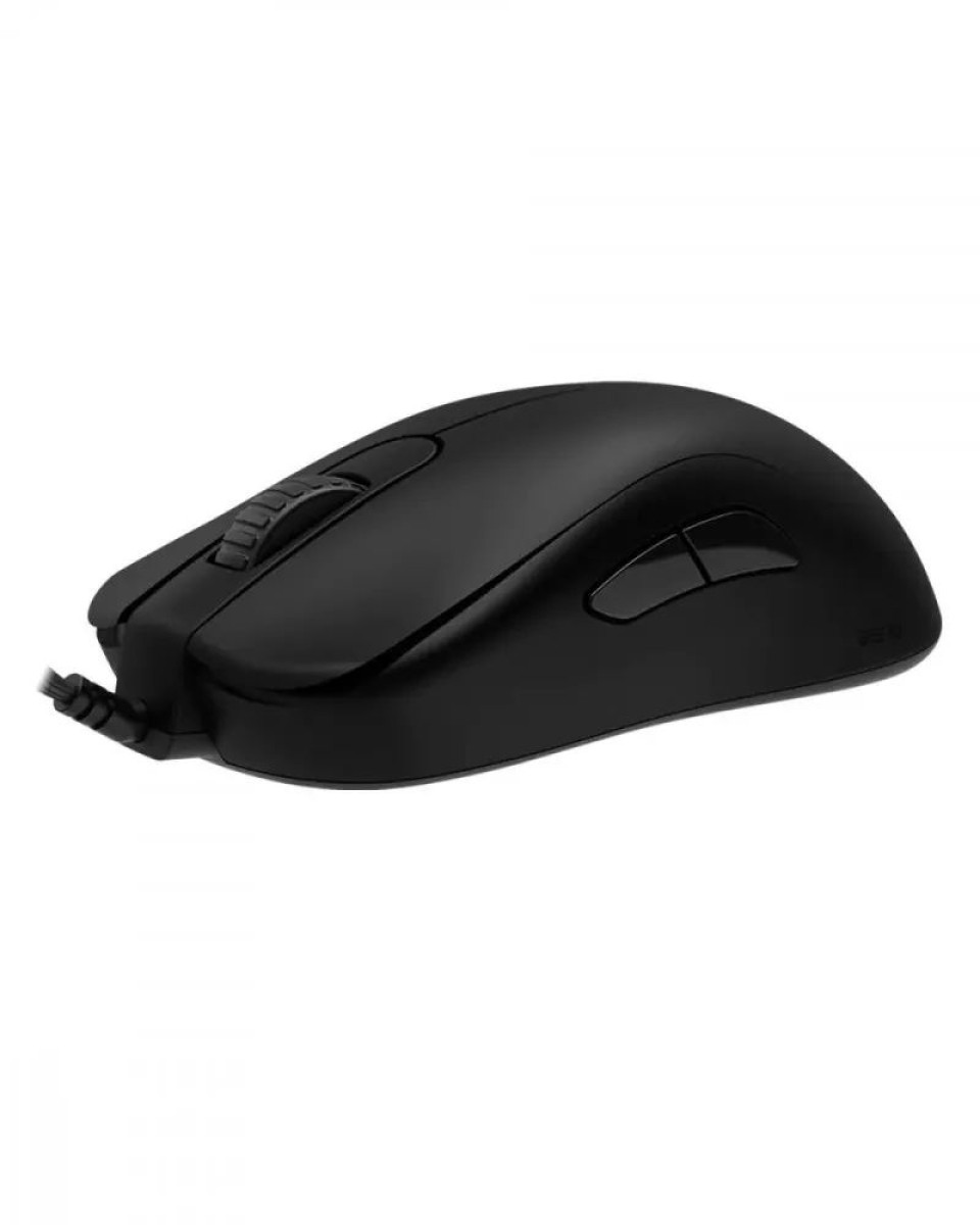 Miš Zowie S2 - C Black 