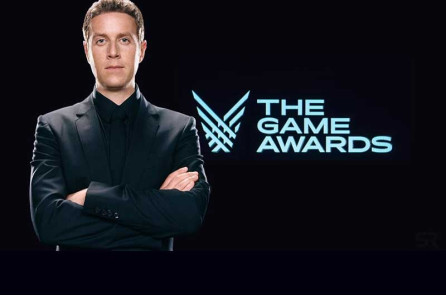 The Game Awards će imati novi zvučni mod za slepe i slabovide: Dostupnost je bitna!