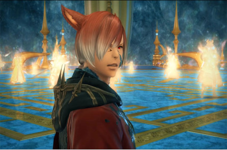 Final Fantasy 14 razvaljuje sa novim dodatkom: Ukoliko još ništa o ovome niste čuli, imate problem