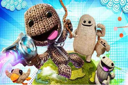 LittleBigPlanet serveri nisu u funkciji: Hakeri baš počinju da iritiraju