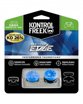 KontrolFreek Thumb Grip - FPS Freek - Edge (2021) XBOX 