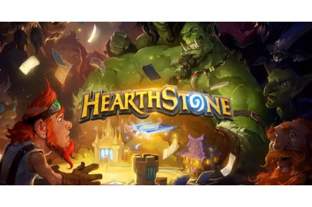 NEVJEROVATNA SITUACIJA NA GEJMING SCENI:: Hearthstone više nije dio esport selekcije za 19. AZIJSKE IGRE!