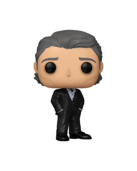 Bobble Figure Movies - John Wick Chapter 4 POP! - Winston 