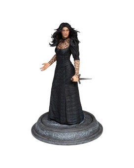 Statue The Witcher - Yennefer 