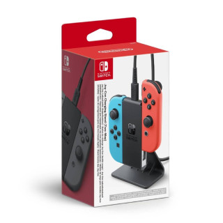 Joy-Con Charging Stand 