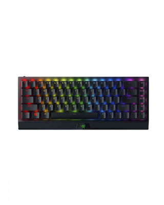 Tastatura Razer Blackwidow V3 