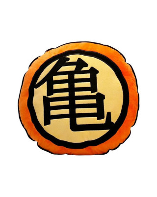 Jastuk Dragon Ball - Kame Symbol 