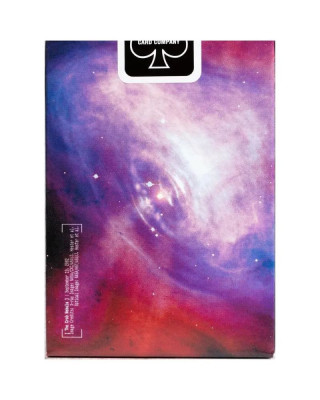 Karte Bicycle - Stargazer 201 - Playing Cards 