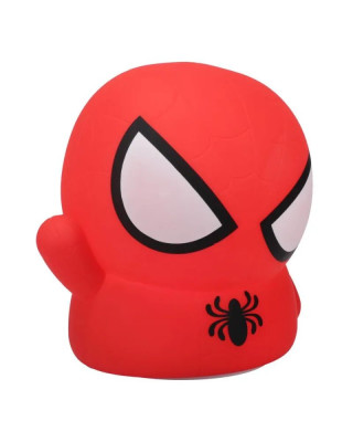 Lampa Paladone Spider-Man - Silicone Light 