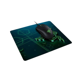 Podloga Razer Goliathus Mobile - Small 