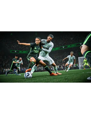 XBOX ONE EA Sports - FC 25 