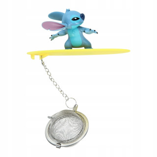 Tea Infuser Paladone - Lilo & Stitch - Stitch 