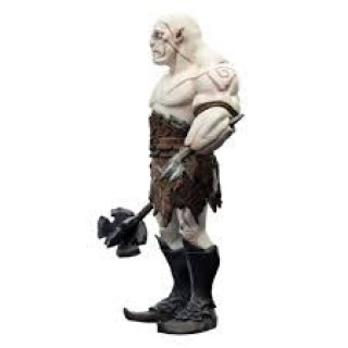 Statue Mini Epics - The Lord of the Rings - Azog the Defiler 