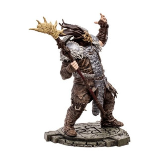 Action Figure Diablo 4 - Druid 