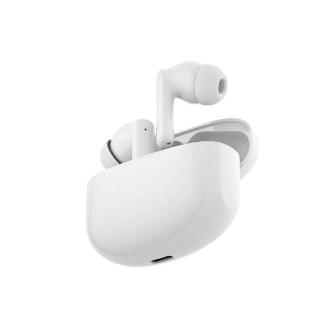 Slušalice Moye Soulful 2 Wireless - White 