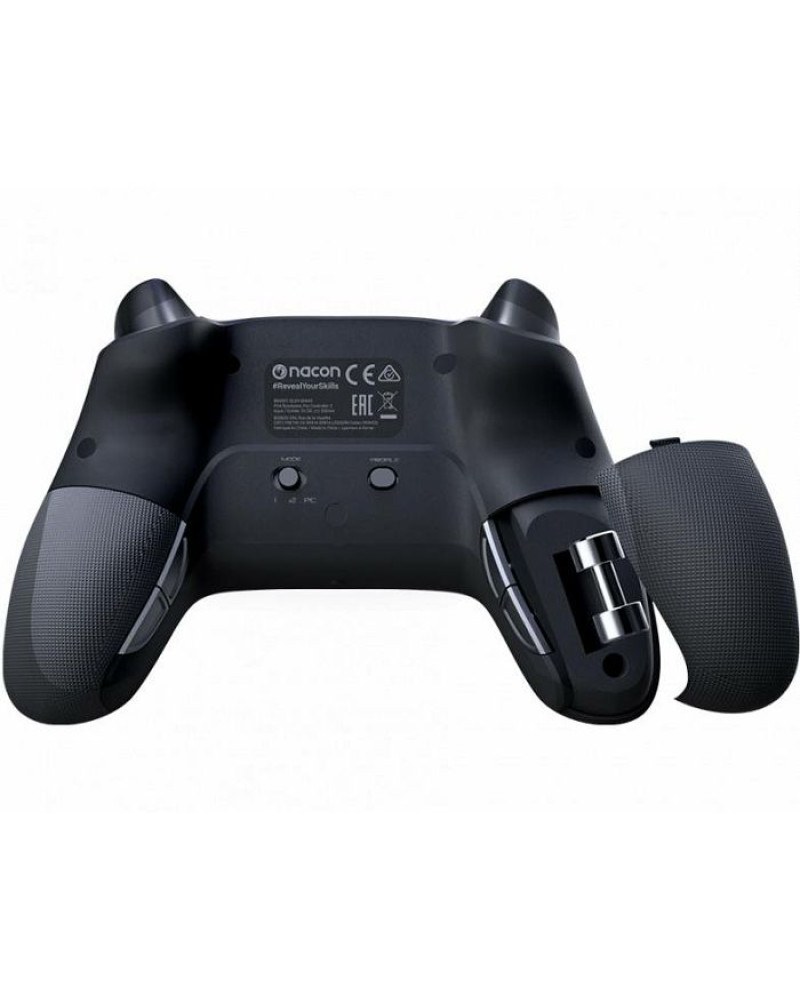 Gamepad Nacon Revolution PRO Controller 3 