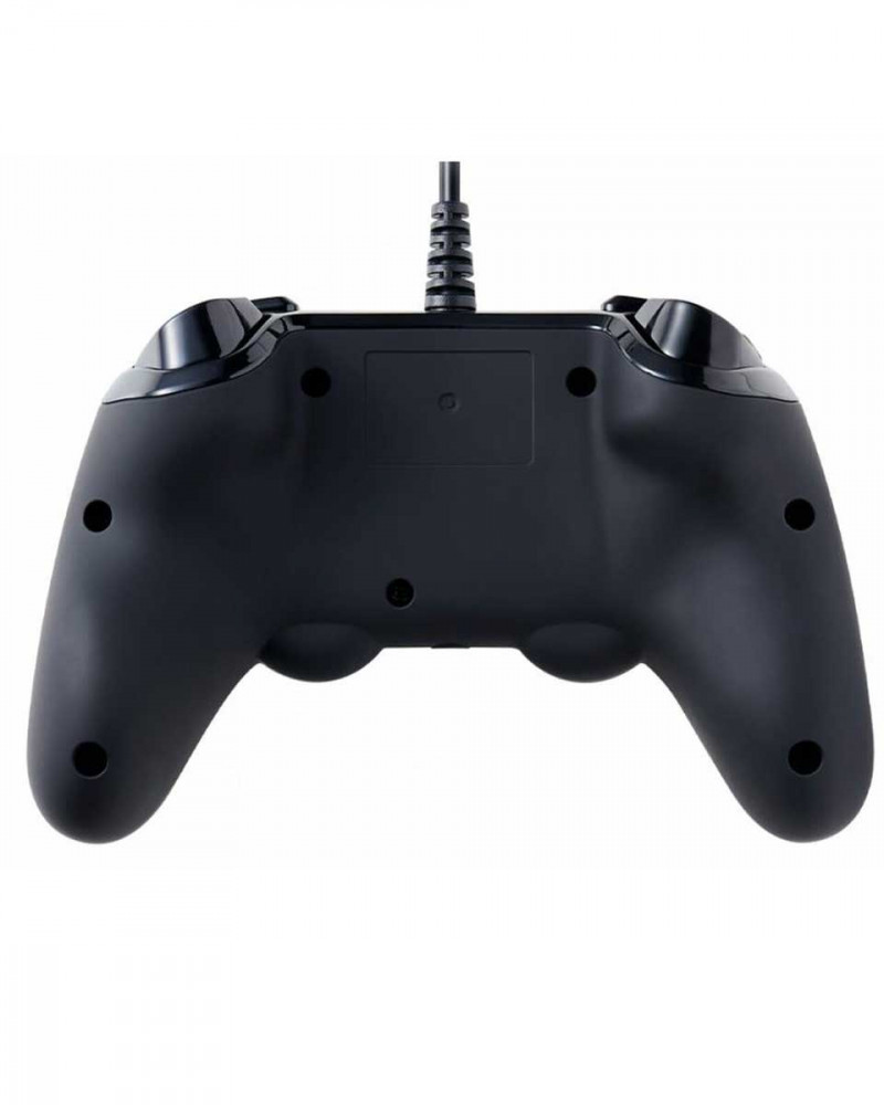 Gamepad Nacon Wired Compact Controller - Camo Grey 