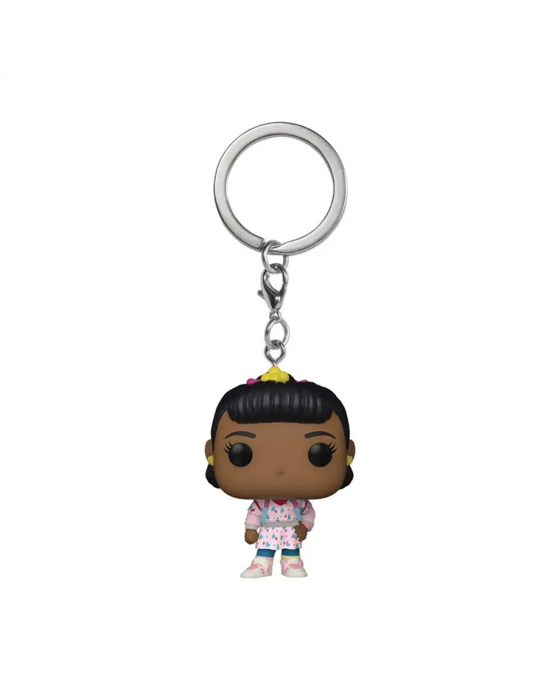 Privezak Pocket POP! - Netflix Stranger Things - Erica 