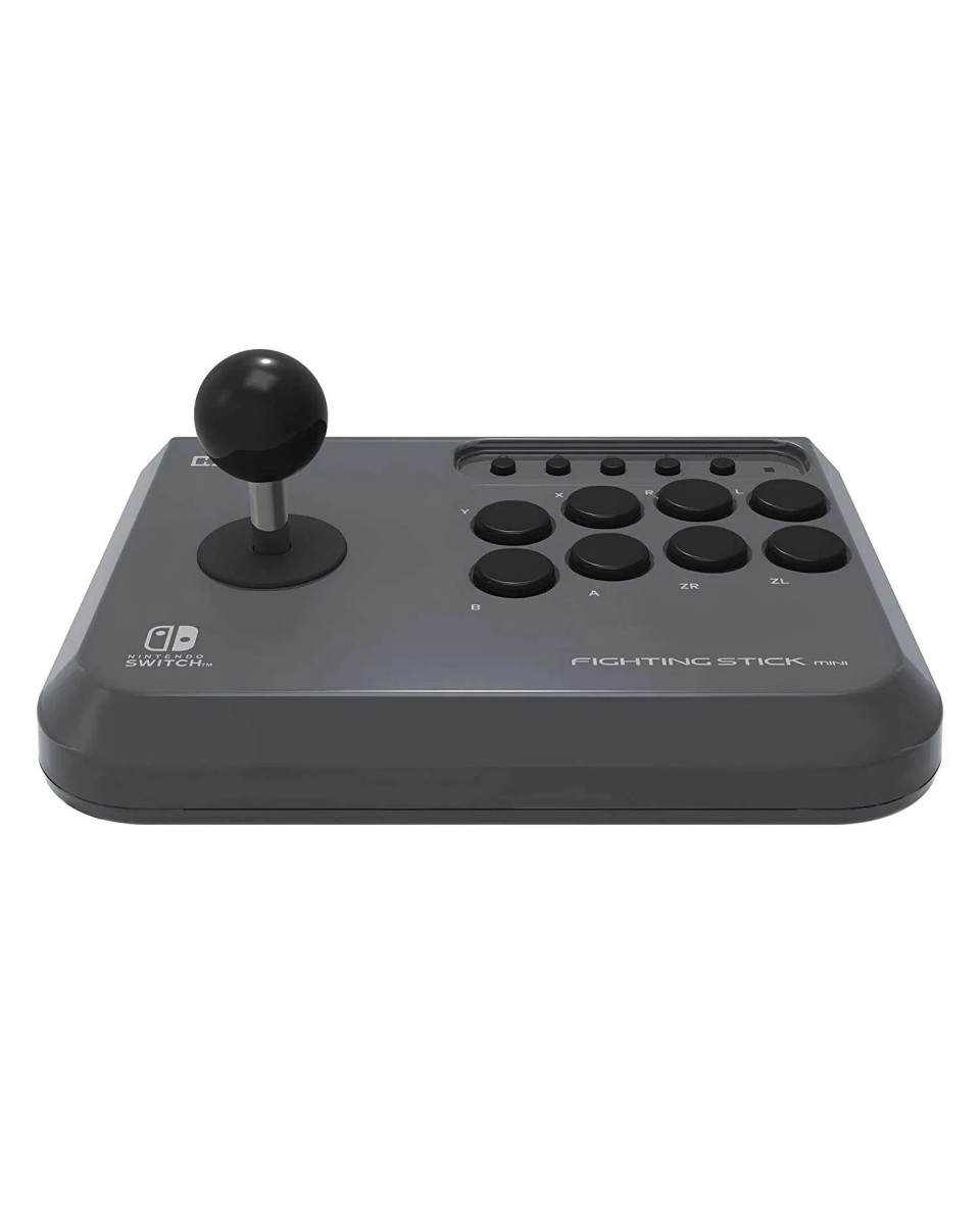 Gamepad HORI Fighting Stick Mini 