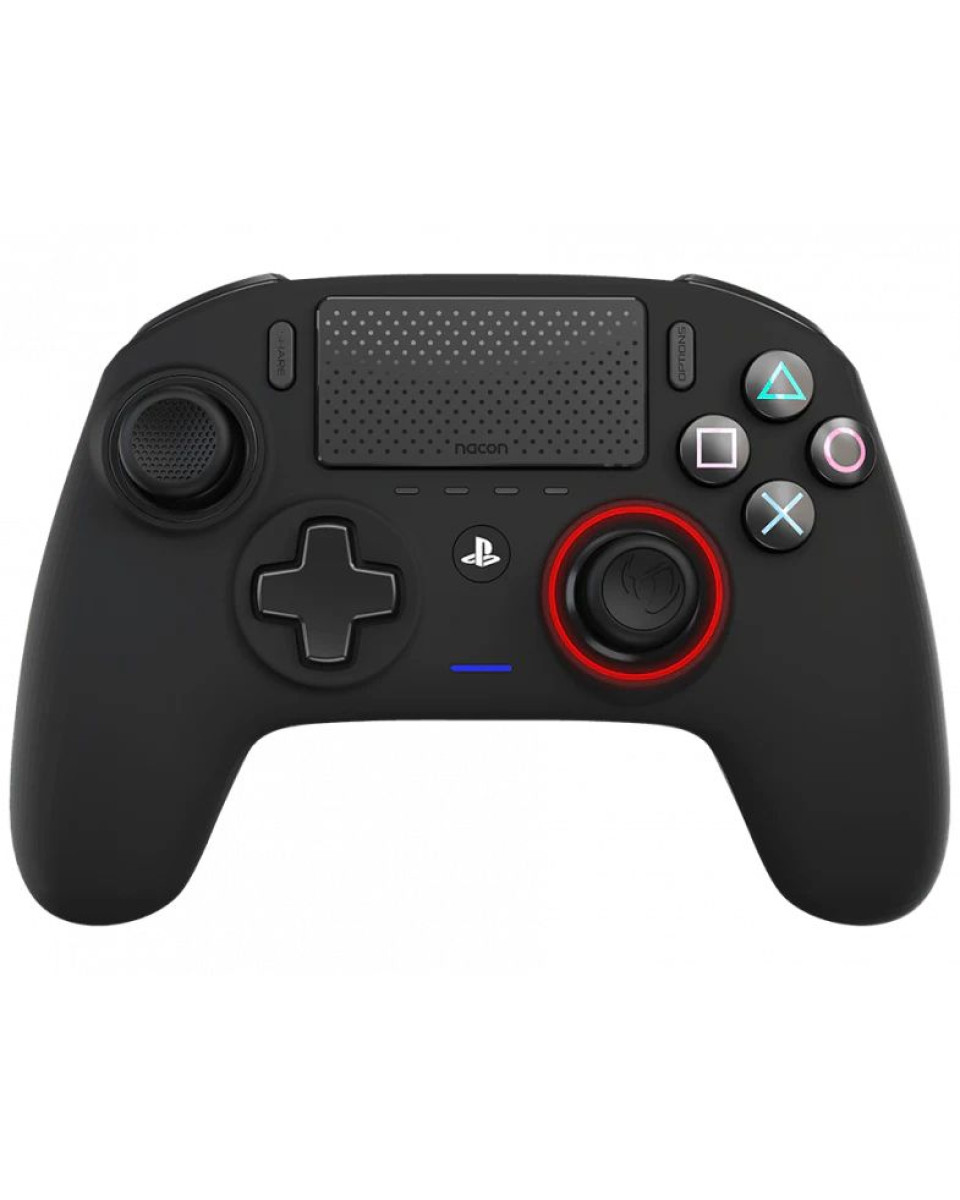 Gamepad Nacon Revolution PRO Controller 3 