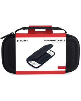 Torbica BigBen - Transport Case - S 